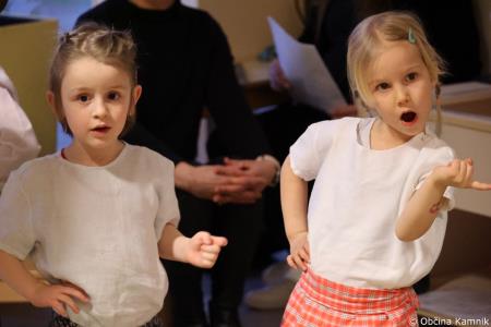 Odprtje razstave Kamnik, moje mesto (27)